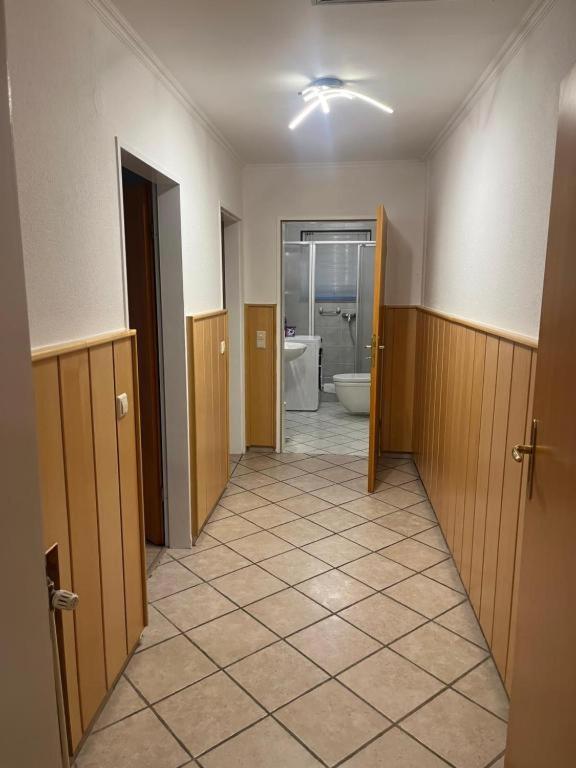 Apartment Pharos Seevetal Bagian luar foto