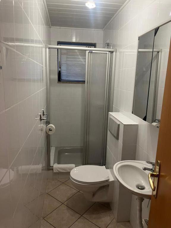 Apartment Pharos Seevetal Bagian luar foto